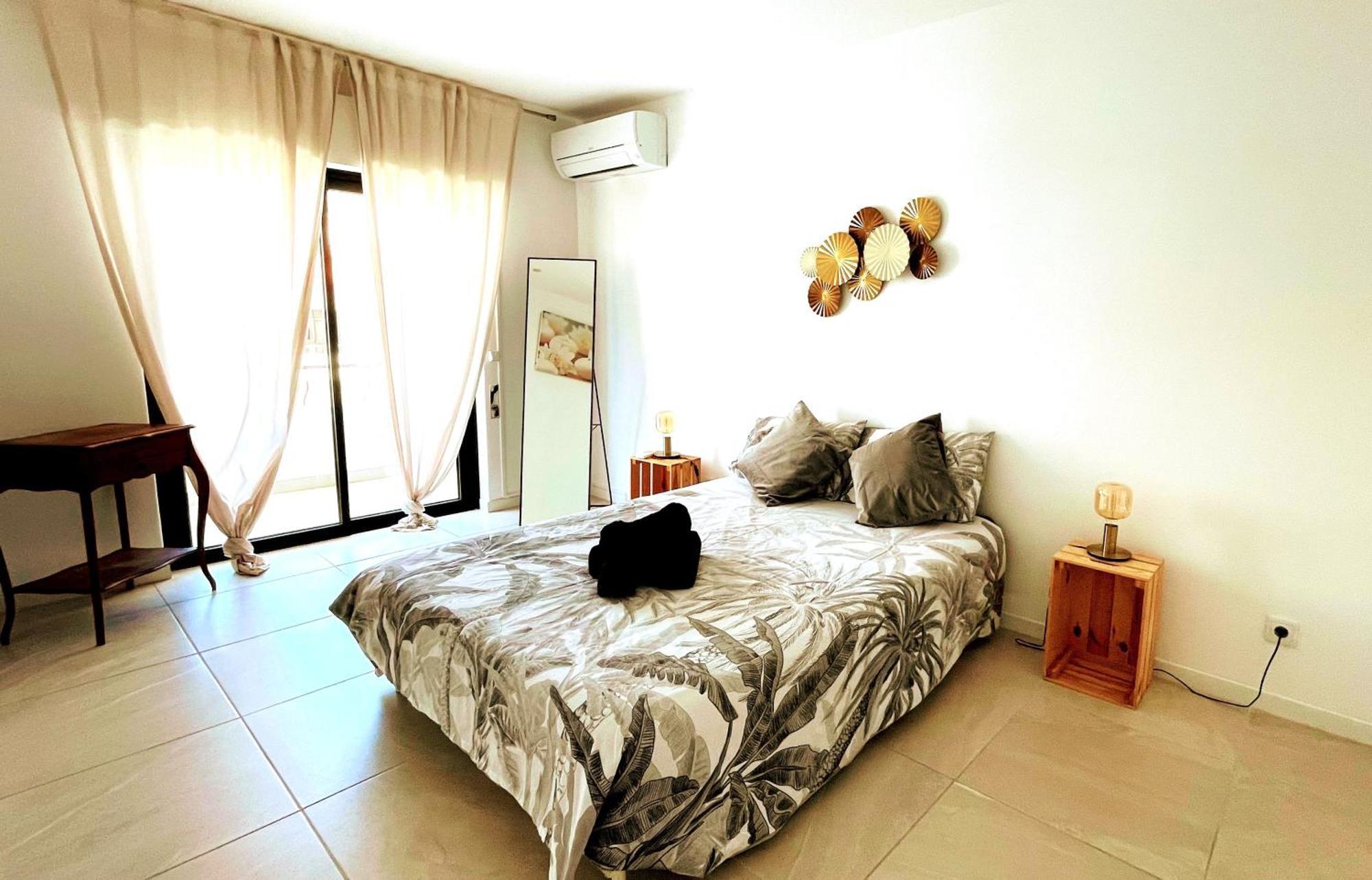 Appartement Sol E Mar Bemposta à Alvor Extérieur photo
